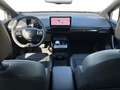 MG MG4 Luxury 64 kWh *LED*360°*Teilleder*V2L*CarPlay* Weiß - thumbnail 14