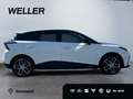 MG MG4 Luxury 64 kWh *LED*360°*Teilleder*V2L*CarPlay* Weiß - thumbnail 9