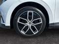 MG MG4 Luxury 64 kWh *LED*360°*Teilleder*V2L*CarPlay* Weiß - thumbnail 10