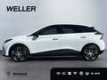 MG MG4 Luxury 64 kWh *LED*360°*Teilleder*V2L*CarPlay* Weiß - thumbnail 5