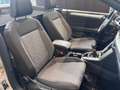 Volkswagen T-Roc Cabriolet Move RFK LED NAVI ALU Silber - thumbnail 26