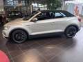 Volkswagen T-Roc Cabriolet Move RFK LED NAVI ALU Silber - thumbnail 12