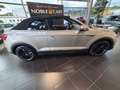 Volkswagen T-Roc Cabriolet Move RFK LED NAVI ALU Silber - thumbnail 16