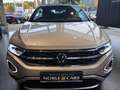 Volkswagen T-Roc Cabriolet Move RFK LED NAVI ALU Silber - thumbnail 10