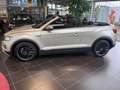Volkswagen T-Roc Cabriolet Move RFK LED NAVI ALU Silber - thumbnail 4