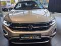 Volkswagen T-Roc Cabriolet Move RFK LED NAVI ALU Silber - thumbnail 2