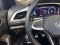 Volkswagen T-Roc Cabriolet Move RFK LED NAVI ALU Silber - thumbnail 22