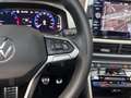 Volkswagen T-Roc Cabriolet Move RFK LED NAVI ALU Silber - thumbnail 23