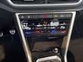 Volkswagen T-Roc Cabriolet Move RFK LED NAVI ALU Silber - thumbnail 25