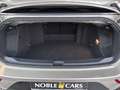 Volkswagen T-Roc Cabriolet Move RFK LED NAVI ALU Silber - thumbnail 27