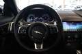 Jaguar F-Type R-DYNAMIC, MERIDIAN, CAMERA, MEMORY SEATS, LEDER Blau - thumbnail 8