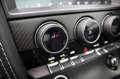 Jaguar F-Type R-DYNAMIC, MERIDIAN, CAMERA, MEMORY SEATS, LEDER Blau - thumbnail 17