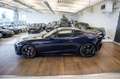 Jaguar F-Type R-DYNAMIC, MERIDIAN, CAMERA, MEMORY SEATS, LEDER Blau - thumbnail 6