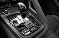 Jaguar F-Type R-DYNAMIC, MERIDIAN, CAMERA, MEMORY SEATS, LEDER Blau - thumbnail 16