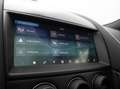 Jaguar F-Type R-DYNAMIC, MERIDIAN, CAMERA, MEMORY SEATS, LEDER Blau - thumbnail 23