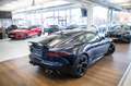 Jaguar F-Type R-DYNAMIC, MERIDIAN, CAMERA, MEMORY SEATS, LEDER Blau - thumbnail 4
