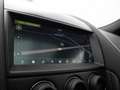 Jaguar F-Type R-DYNAMIC, MERIDIAN, CAMERA, MEMORY SEATS, LEDER Blau - thumbnail 22