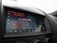 Jaguar F-Type R-DYNAMIC, MERIDIAN, CAMERA, MEMORY SEATS, LEDER Blau - thumbnail 24