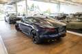 Jaguar F-Type R-DYNAMIC, MERIDIAN, CAMERA, MEMORY SEATS, LEDER Blau - thumbnail 5