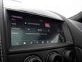 Jaguar F-Type R-DYNAMIC, MERIDIAN, CAMERA, MEMORY SEATS, LEDER Blau - thumbnail 21