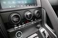 Jaguar F-Type R-DYNAMIC, MERIDIAN, CAMERA, MEMORY SEATS, LEDER Blau - thumbnail 15