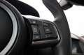 Jaguar F-Type R-DYNAMIC, MERIDIAN, CAMERA, MEMORY SEATS, LEDER Blau - thumbnail 14