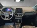 Ford Puma Hybrid ST-Line X Bluetooth Navi LED Klima Silber - thumbnail 13