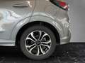 Ford Puma Hybrid ST-Line X Bluetooth Navi LED Klima Silber - thumbnail 31