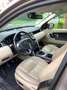 Land Rover Discovery Sport TD4 HSE Brun - thumbnail 4