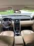 Land Rover Discovery Sport TD4 HSE Brązowy - thumbnail 5