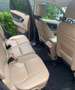 Land Rover Discovery Sport TD4 HSE Brun - thumbnail 7