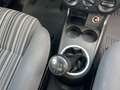 Volkswagen Fox Basis Silber - thumbnail 7