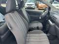 Volkswagen Fox Basis Silber - thumbnail 4