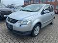 Volkswagen Fox Basis Silber - thumbnail 1