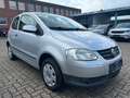 Volkswagen Fox Basis Silber - thumbnail 2
