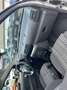 Volkswagen Fox Basis Silber - thumbnail 5