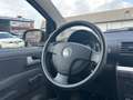 Volkswagen Fox Basis Silber - thumbnail 8