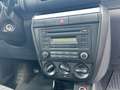 Volkswagen Fox Basis Silber - thumbnail 9
