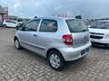 Volkswagen Fox Basis Silber - thumbnail 3