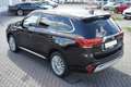 Mitsubishi Outlander 2.4Hybrid Basis 4WD Sitzheizung PDC Schwarz - thumbnail 9
