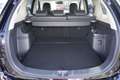 Mitsubishi Outlander 2.4Hybrid Basis 4WD Sitzheizung PDC Schwarz - thumbnail 8