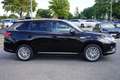 Mitsubishi Outlander 2.4Hybrid Basis 4WD Sitzheizung PDC Schwarz - thumbnail 5