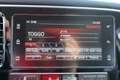 Mitsubishi Outlander 2.4Hybrid Basis 4WD Sitzheizung PDC Schwarz - thumbnail 22