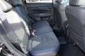 Mitsubishi Outlander 2.4Hybrid Basis 4WD Sitzheizung PDC Schwarz - thumbnail 11