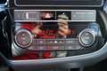 Mitsubishi Outlander 2.4Hybrid Basis 4WD Sitzheizung PDC Schwarz - thumbnail 27