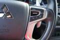 Mitsubishi Outlander 2.4Hybrid Basis 4WD Sitzheizung PDC Schwarz - thumbnail 16