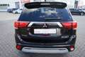 Mitsubishi Outlander 2.4Hybrid Basis 4WD Sitzheizung PDC Schwarz - thumbnail 7