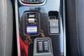 Mitsubishi Outlander 2.4Hybrid Basis 4WD Sitzheizung PDC Schwarz - thumbnail 30
