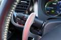 Mitsubishi Outlander 2.4Hybrid Basis 4WD Sitzheizung PDC Schwarz - thumbnail 14