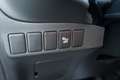 Mitsubishi Outlander 2.4Hybrid Basis 4WD Sitzheizung PDC Schwarz - thumbnail 19